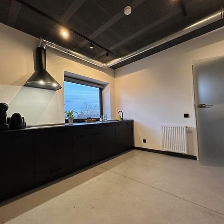 Apartamenty Gliwice Staromiejska 65 Exterior foto