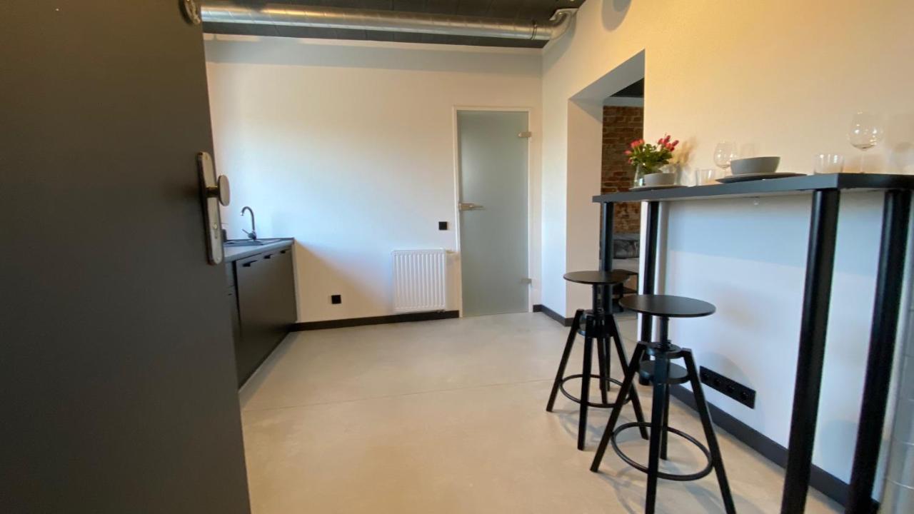 Apartamenty Gliwice Staromiejska 65 Exterior foto