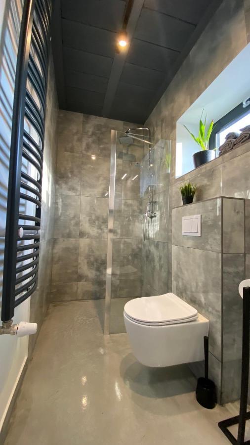 Apartamenty Gliwice Staromiejska 65 Exterior foto