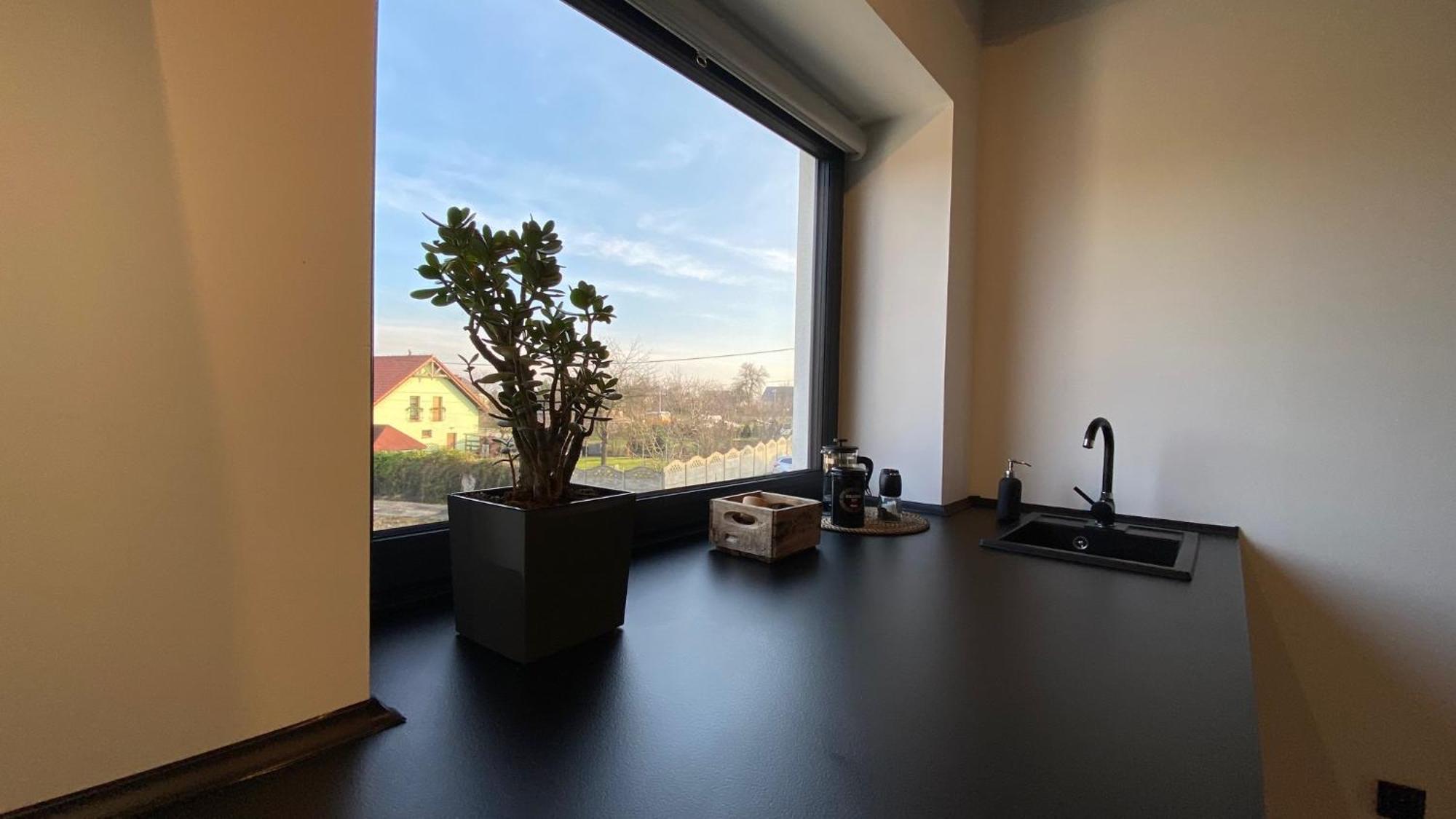 Apartamenty Gliwice Staromiejska 65 Exterior foto