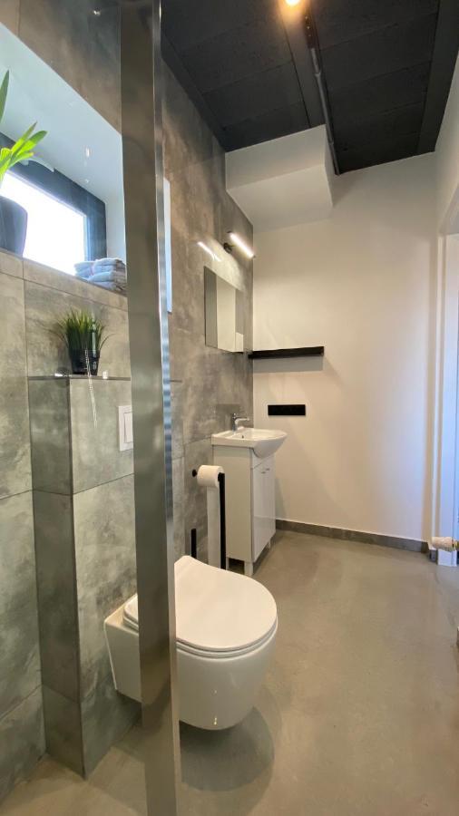 Apartamenty Gliwice Staromiejska 65 Exterior foto