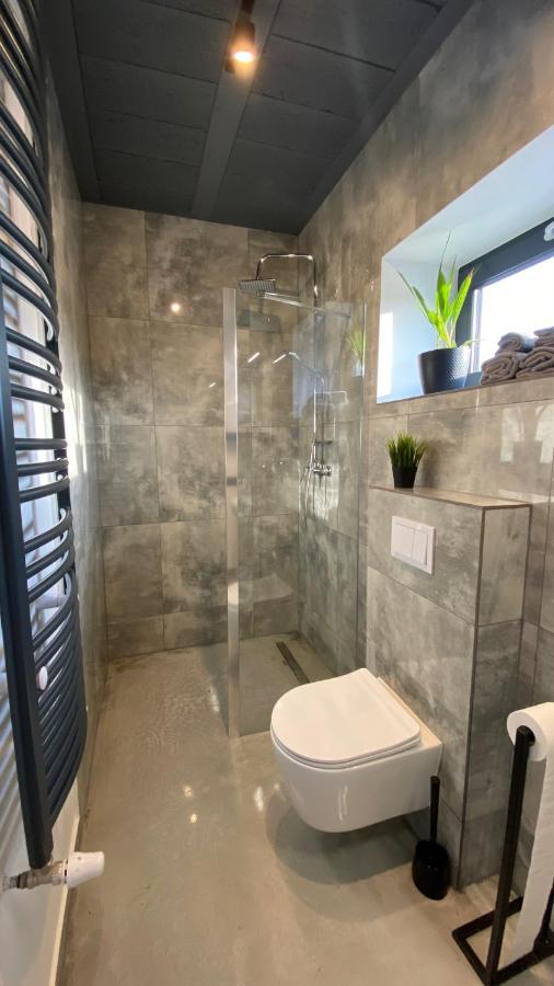 Apartamenty Gliwice Staromiejska 65 Exterior foto
