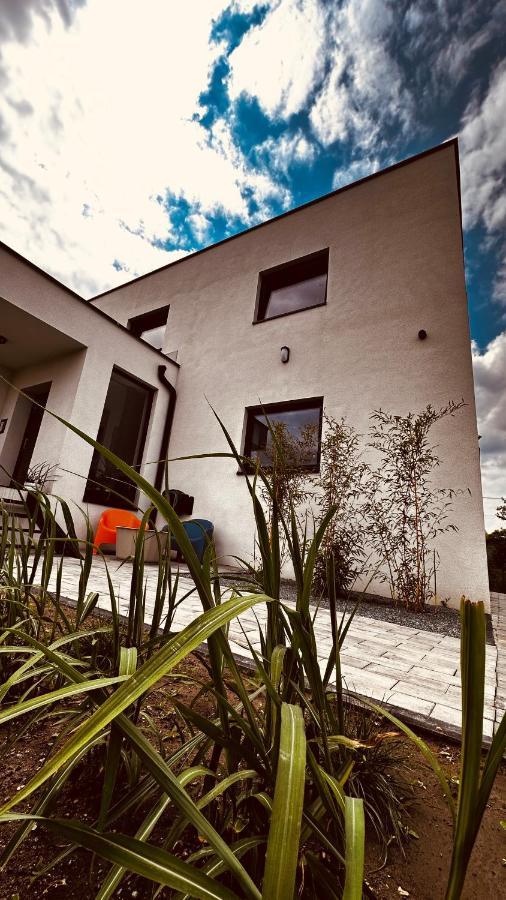 Apartamenty Gliwice Staromiejska 65 Exterior foto