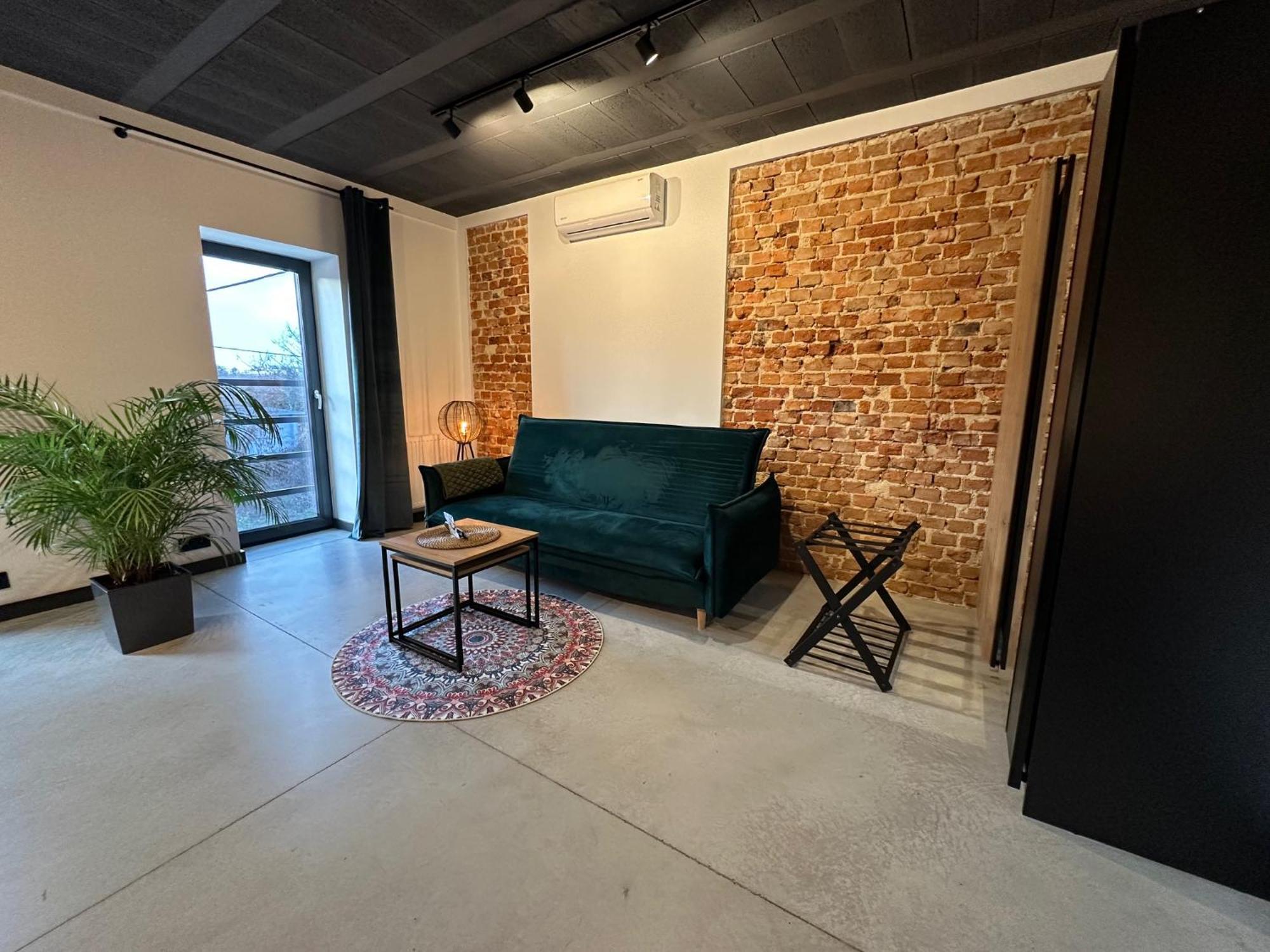 Apartamenty Gliwice Staromiejska 65 Exterior foto