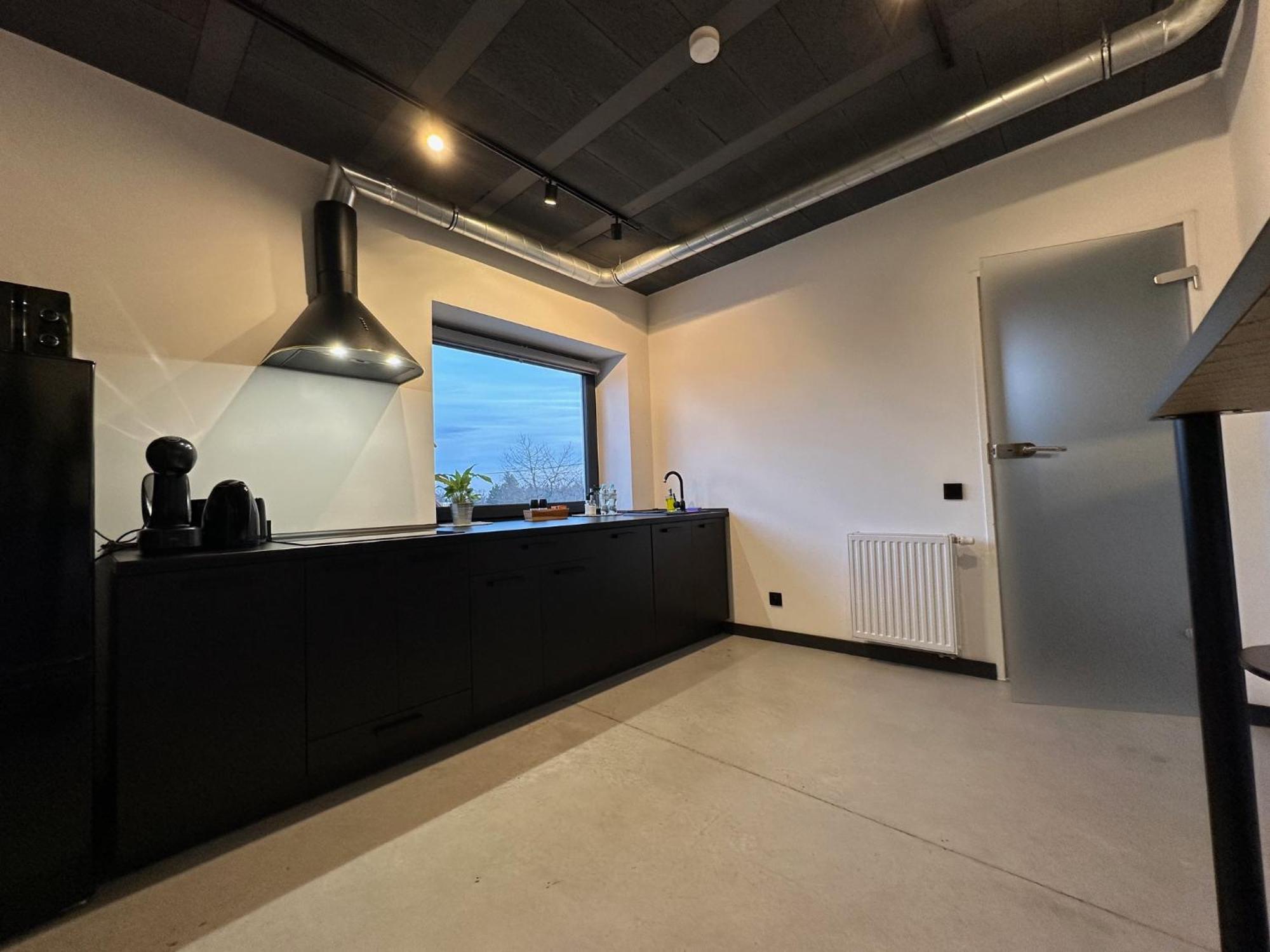 Apartamenty Gliwice Staromiejska 65 Exterior foto